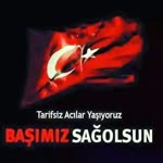 Ayşe