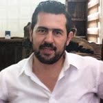 Vedat