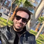 Hakan