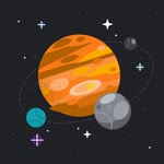 Eda