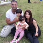 Elif