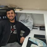 Garip
