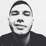 Tolga