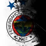 Umut
