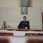 Murat
