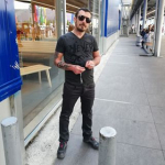 Fatih
