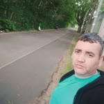 Coşkun