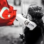 Fatoş