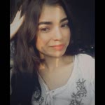 Gizemnur