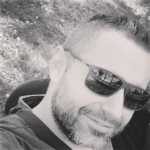 Gökhan