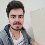 Ferhat