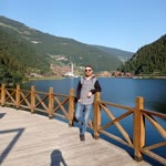 Kerem