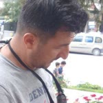 Emin