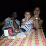Bekir
