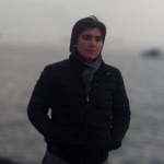 Serkan