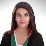 Pınar