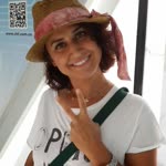 Neslihan