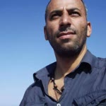 Haydar