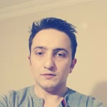 Abdullah