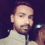 Abhishek