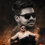 Anil