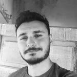 Cengizhan