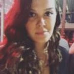 Beyza