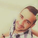Veysel