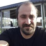 Hakan