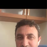 Ömer
