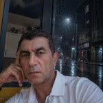 Profil fotoğrafı