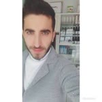 Muhammed
