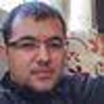 Fatih