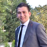 Bayram