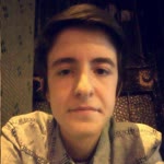 Gökhan