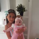 Melih