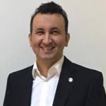 Abdullah