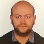 Serdar