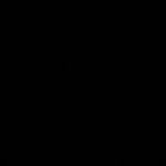 Nazo