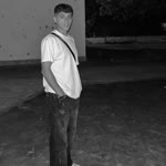 Hamza