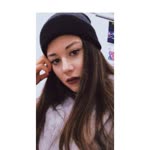 Almira