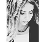 Zeliha