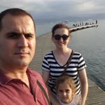 Ahmet