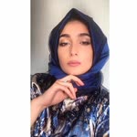 Nurhayat