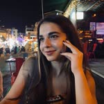 Melike