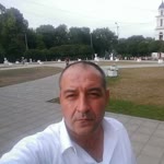Sinan
