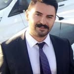 Ozan