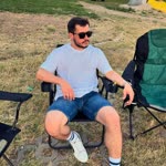 Burak