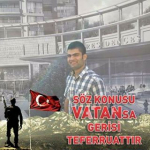 Veysi