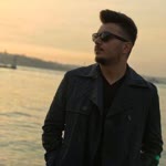 Emirhan